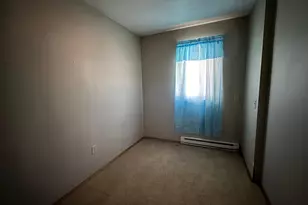22675 Quamba St, Brook Park, MN 55007 - Photo 19