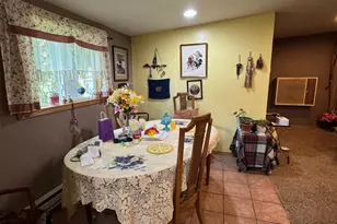 22675 Quamba St, Brook Park, MN 55007 - Photo 9