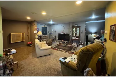 22675 Quamba Street, Brook Park, MN 55007 - Photo 7