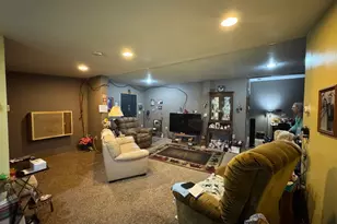 22675 Quamba St, Brook Park, MN 55007 - Photo 7