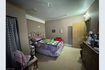 22675 Quamba Street, Brook Park, MN 55007 - Photo 11