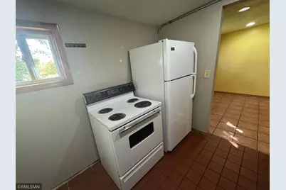 22675 Quamba Street, Brook Park, MN 55007 - Photo 25