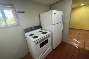 22675 Quamba St, Brook Park, MN 55007 - Photo 25