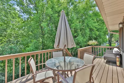 8113 Jewel Avenue S, Cottage Grove, MN 55016 - Photo 9