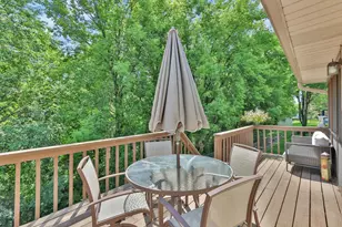 8113 Jewel Ave S, Cottage Grove, MN 55016 - Photo 9