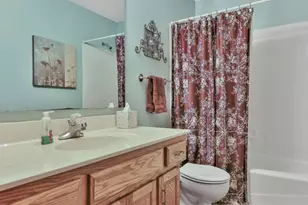 8113 Jewel Ave S, Cottage Grove, MN 55016 - Photo 25