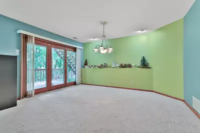 8113 Jewel Avenue S, Cottage Grove, MN 55016 - Photo 35
