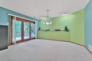8113 Jewel Ave S, Cottage Grove, MN 55016 - Photo 35