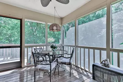 8113 Jewel Avenue S, Cottage Grove, MN 55016 - Photo 21