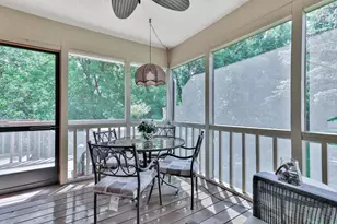8113 Jewel Ave S, Cottage Grove, MN 55016 - Photo 21