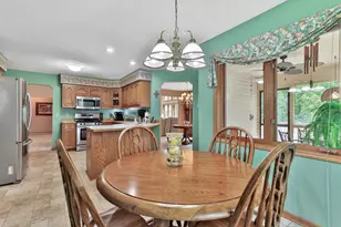8113 Jewel Ave S, Cottage Grove, MN 55016 - Photo 19