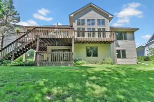 8113 Jewel Ave S, Cottage Grove, MN 55016 - Photo 5