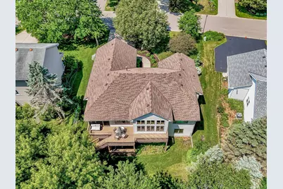 8113 Jewel Avenue S, Cottage Grove, MN 55016 - Photo 3