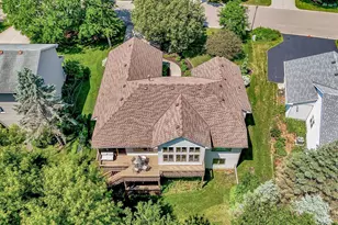 8113 Jewel Ave S, Cottage Grove, MN 55016 - Photo 3