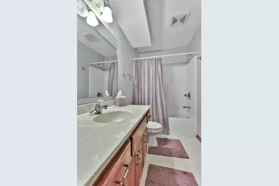 8113 Jewel Avenue S, Cottage Grove, MN 55016 - Photo 31