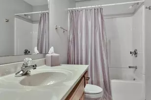 8113 Jewel Ave S, Cottage Grove, MN 55016 - Photo 31