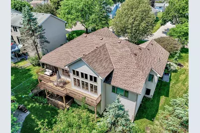 8113 Jewel Avenue S, Cottage Grove, MN 55016 - Photo 1