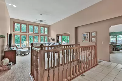 8113 Jewel Avenue S, Cottage Grove, MN 55016 - Photo 11