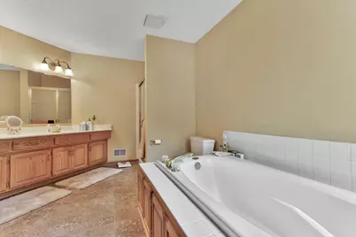 8113 Jewel Avenue S, Cottage Grove, MN 55016 - Photo 27