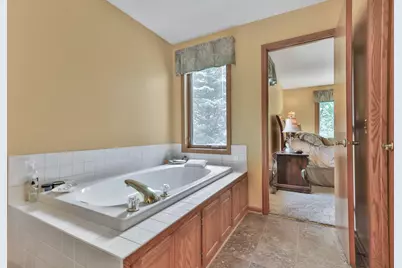 8113 Jewel Avenue S, Cottage Grove, MN 55016 - Photo 29