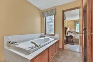 8113 Jewel Ave S, Cottage Grove, MN 55016 - Photo 29