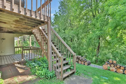 8113 Jewel Avenue S, Cottage Grove, MN 55016 - Photo 7