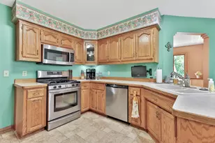 8113 Jewel Ave S, Cottage Grove, MN 55016 - Photo 17
