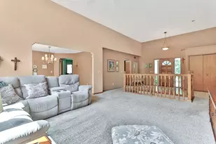 8113 Jewel Ave S, Cottage Grove, MN 55016 - Photo 15