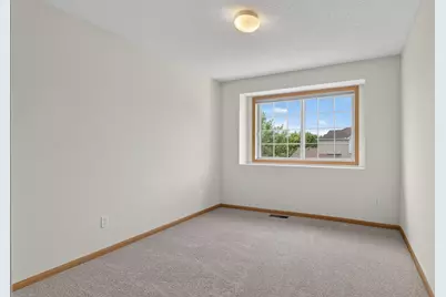 11446 Elmwood Avenue N, Champlin, MN 55316 - Photo 25