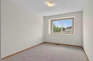 11446 Elmwood Ave N, Champlin, MN 55316 - Photo 25