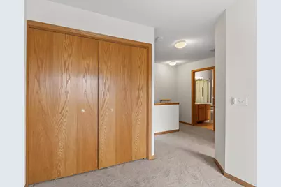 11446 Elmwood Avenue N, Champlin, MN 55316 - Photo 17