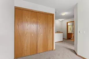 11446 Elmwood Ave N, Champlin, MN 55316 - Photo 17