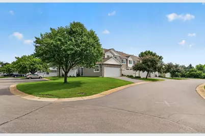 11446 Elmwood Avenue N, Champlin, MN 55316 - Photo 31