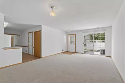 11446 Elmwood Avenue N, Champlin, MN 55316 - Photo 5
