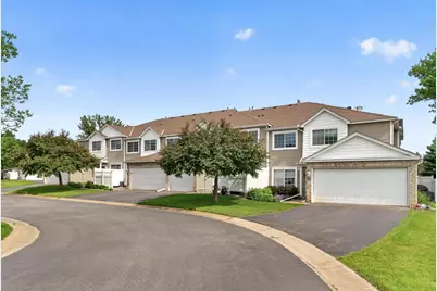 11446 Elmwood Avenue N, Champlin, MN 55316 - Photo 29