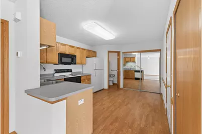 11446 Elmwood Avenue N, Champlin, MN 55316 - Photo 9