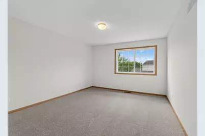 11446 Elmwood Avenue N, Champlin, MN 55316 - Photo 21