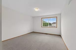 11446 Elmwood Ave N, Champlin, MN 55316 - Photo 21