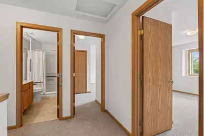11446 Elmwood Avenue N, Champlin, MN 55316 - Photo 19
