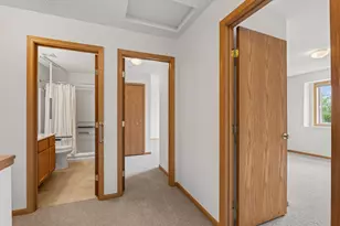 11446 Elmwood Ave N, Champlin, MN 55316 - Photo 19
