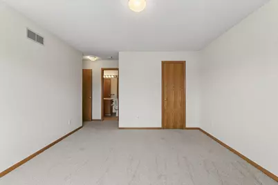 11446 Elmwood Avenue N, Champlin, MN 55316 - Photo 23