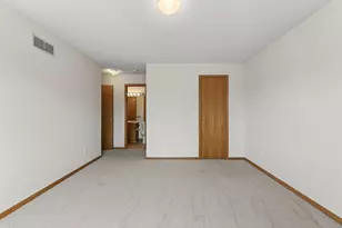 11446 Elmwood Ave N, Champlin, MN 55316 - Photo 23