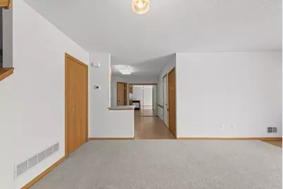 11446 Elmwood Avenue N, Champlin, MN 55316 - Photo 7