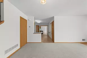 11446 Elmwood Ave N, Champlin, MN 55316 - Photo 7
