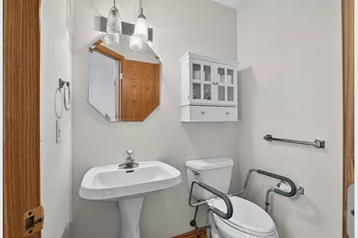 11446 Elmwood Avenue N, Champlin, MN 55316 - Photo 13