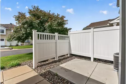 11446 Elmwood Avenue N, Champlin, MN 55316 - Photo 3