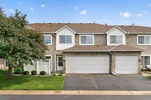 11446 Elmwood Ave N, Champlin, MN 55316 - Photo 1