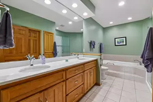 8732 Wedgemere Dr, Victoria, MN 55386 - Photo 37