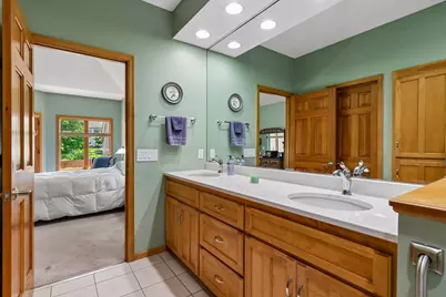 8732 Wedgemere Drive, Victoria, MN 55386 - Photo 39