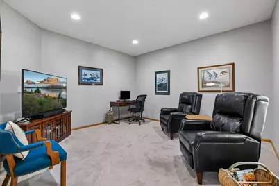 8732 Wedgemere Drive, Victoria, MN 55386 - Photo 25